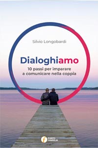 Dialoghiamo