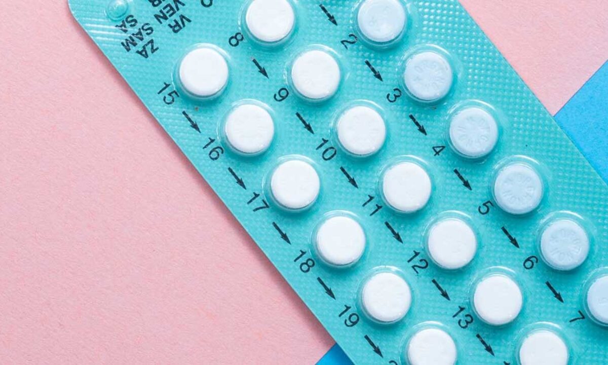 Pillola contraccettiva gratuita: chi ci guadagna?