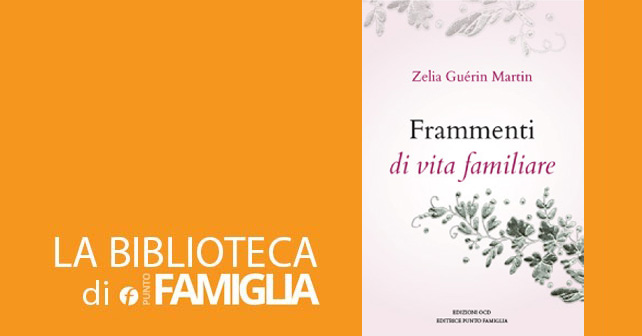 Frammenti di vita familiare