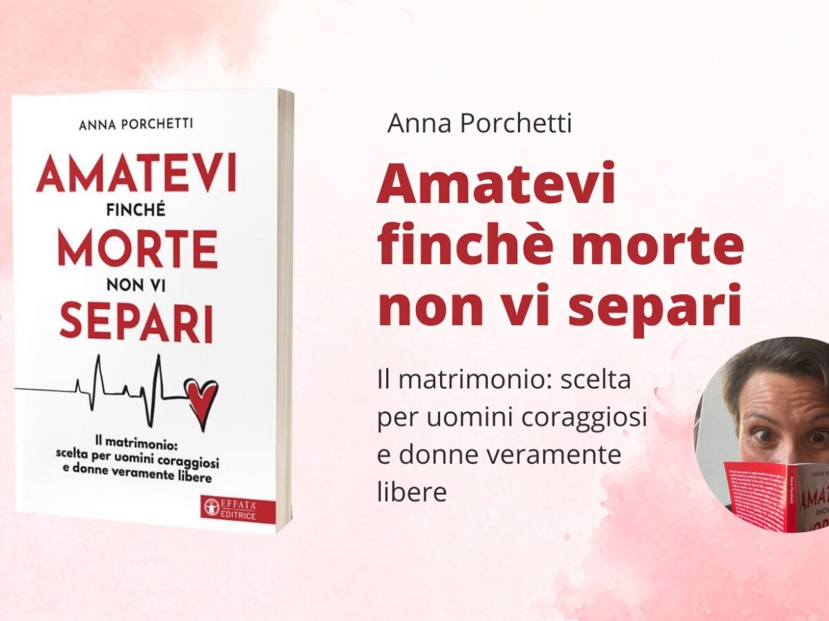 Finché morte non ci separi? - Pacini Editore